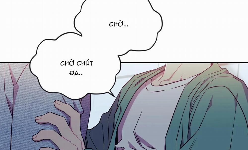 Tiêu Chuẩn Tình Yêu 100% 4 trang 13