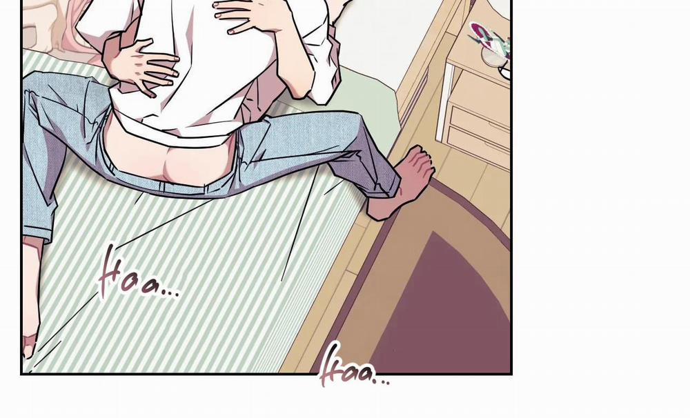 Tiêu Chuẩn Tình Yêu 100% 4 trang 131