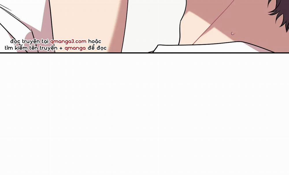 Tiêu Chuẩn Tình Yêu 100% 4 trang 136