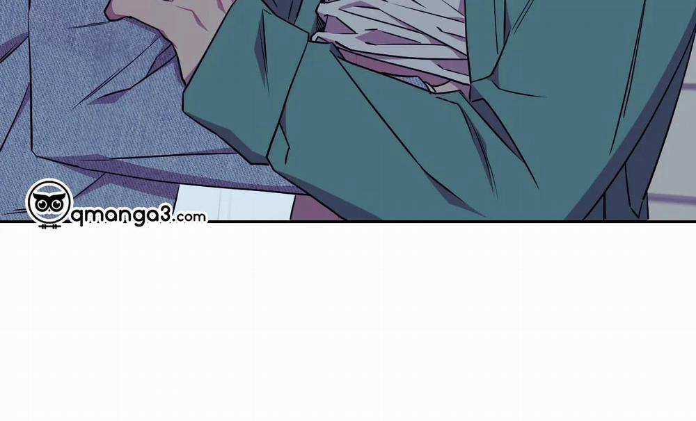 Tiêu Chuẩn Tình Yêu 100% 4 trang 14