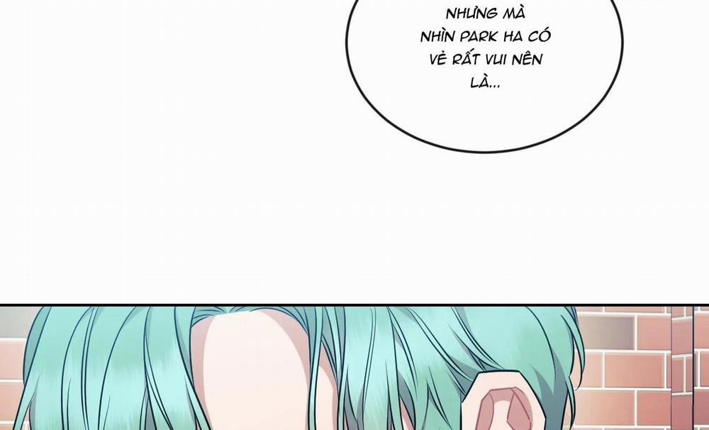 Tiêu Chuẩn Tình Yêu 100% 4 trang 143