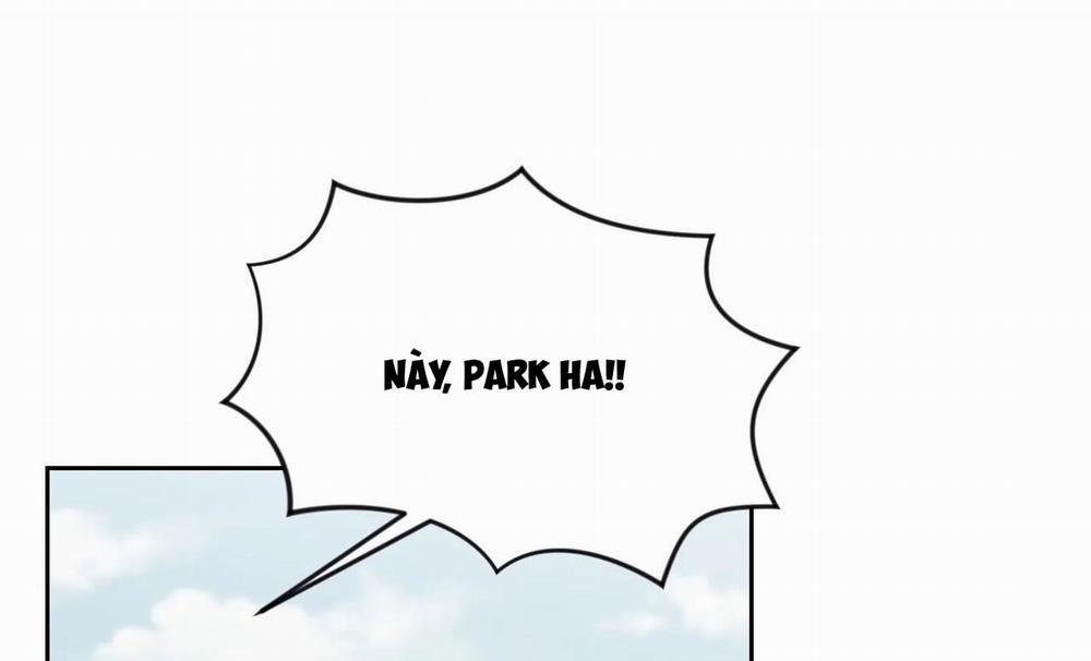 Tiêu Chuẩn Tình Yêu 100% 4 trang 146