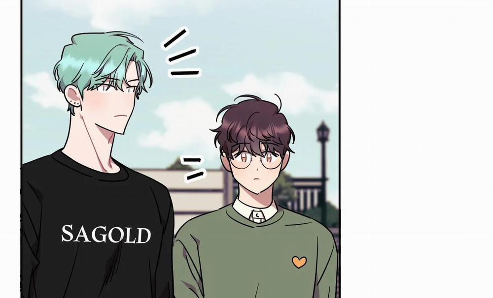 Tiêu Chuẩn Tình Yêu 100% 4 trang 147