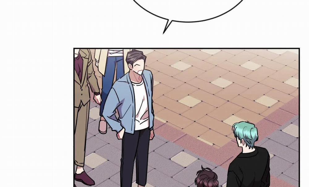 Tiêu Chuẩn Tình Yêu 100% 4 trang 149