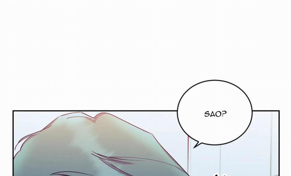 Tiêu Chuẩn Tình Yêu 100% 4 trang 15