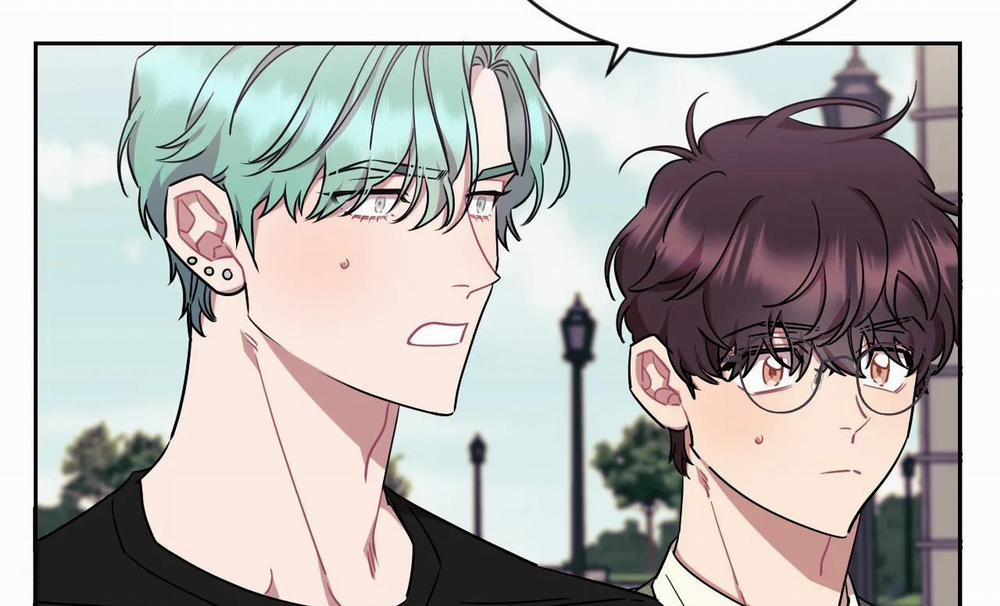 Tiêu Chuẩn Tình Yêu 100% 4 trang 151