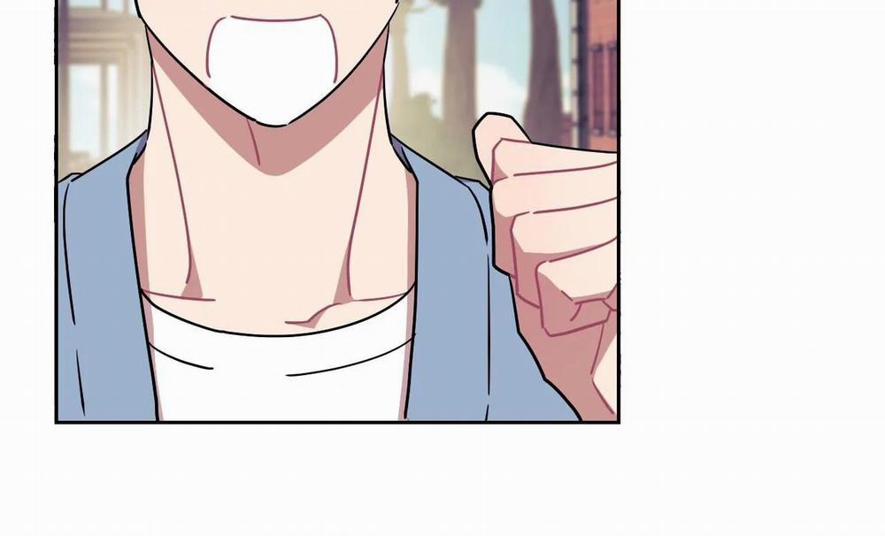 Tiêu Chuẩn Tình Yêu 100% 4 trang 154