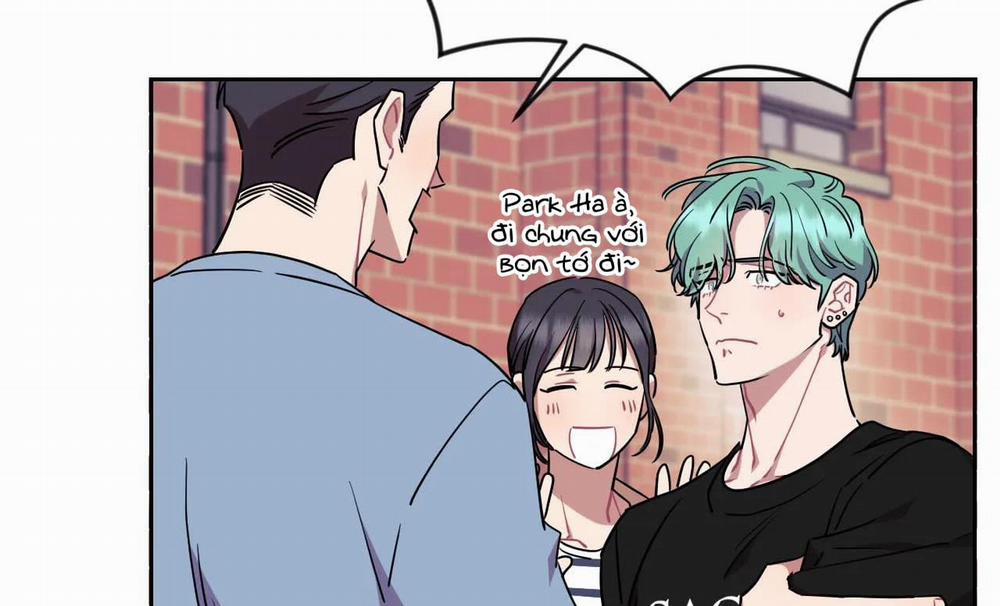 Tiêu Chuẩn Tình Yêu 100% 4 trang 156