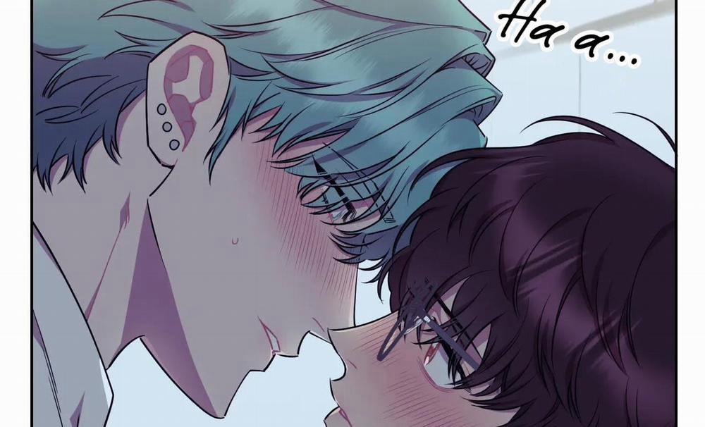 Tiêu Chuẩn Tình Yêu 100% 4 trang 16