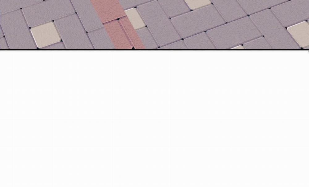 Tiêu Chuẩn Tình Yêu 100% 4 trang 163