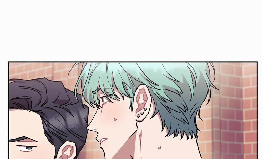 Tiêu Chuẩn Tình Yêu 100% 4 trang 164