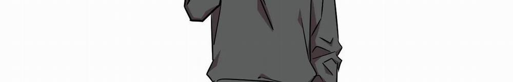 Tiêu Chuẩn Tình Yêu 100% 4 trang 171