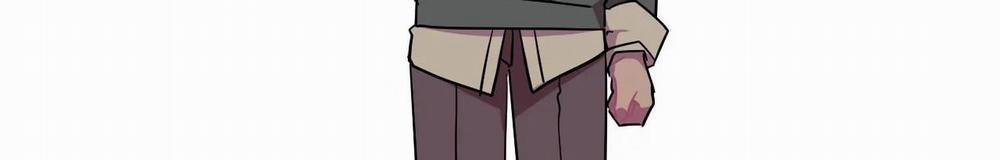 Tiêu Chuẩn Tình Yêu 100% 4 trang 172