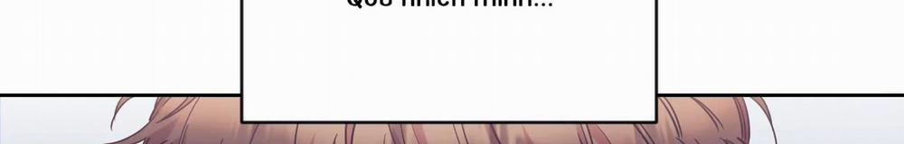 Tiêu Chuẩn Tình Yêu 100% 4 trang 179