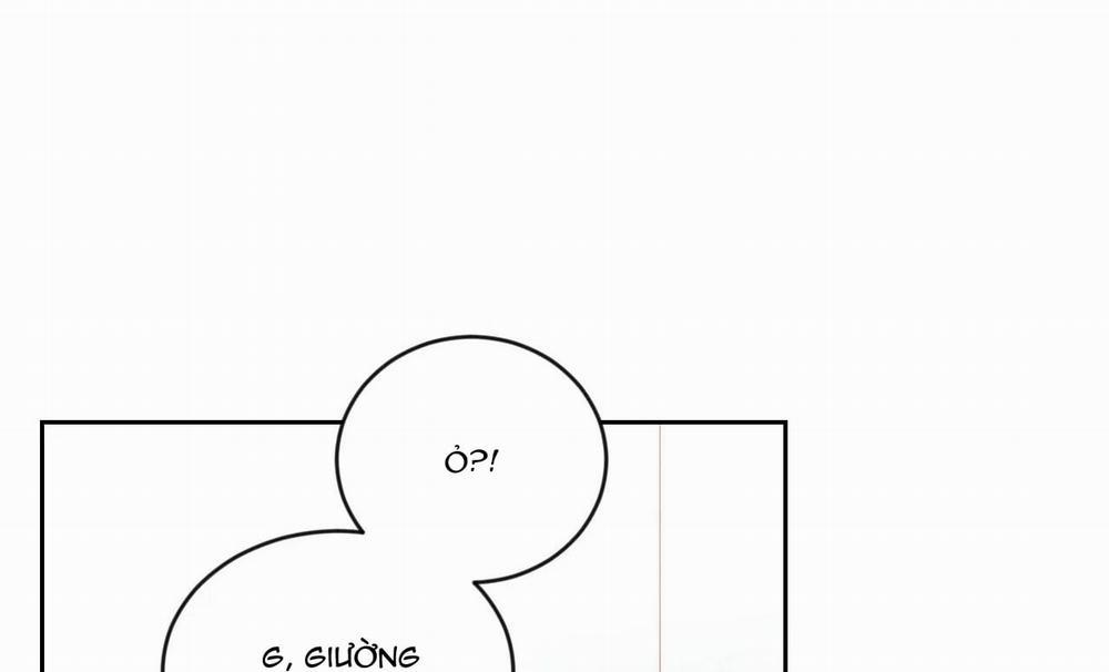 Tiêu Chuẩn Tình Yêu 100% 4 trang 18