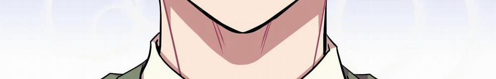 Tiêu Chuẩn Tình Yêu 100% 4 trang 183