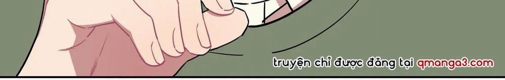 Tiêu Chuẩn Tình Yêu 100% 4 trang 185