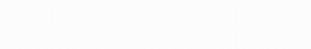 Tiêu Chuẩn Tình Yêu 100% 4 trang 188