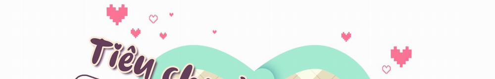 Tiêu Chuẩn Tình Yêu 100% 4 trang 190