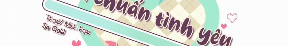 Tiêu Chuẩn Tình Yêu 100% 4 trang 191