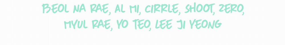 Tiêu Chuẩn Tình Yêu 100% 4 trang 196