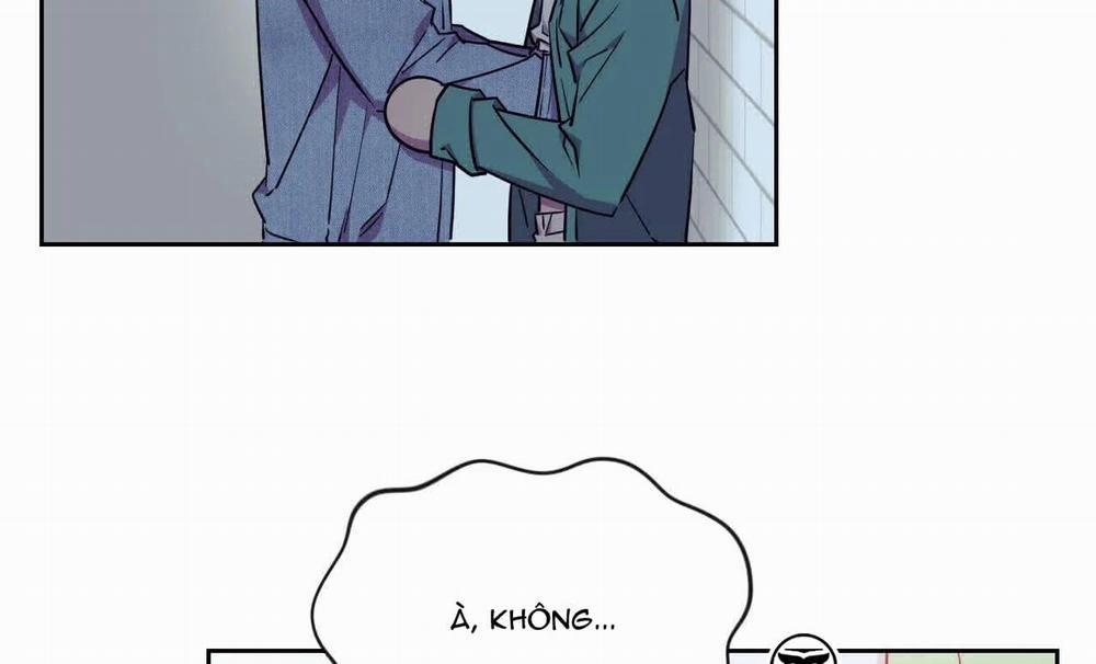 Tiêu Chuẩn Tình Yêu 100% 4 trang 20