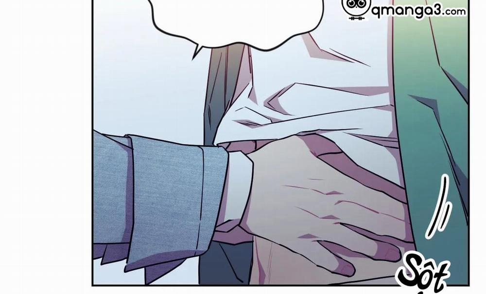 Tiêu Chuẩn Tình Yêu 100% 4 trang 21