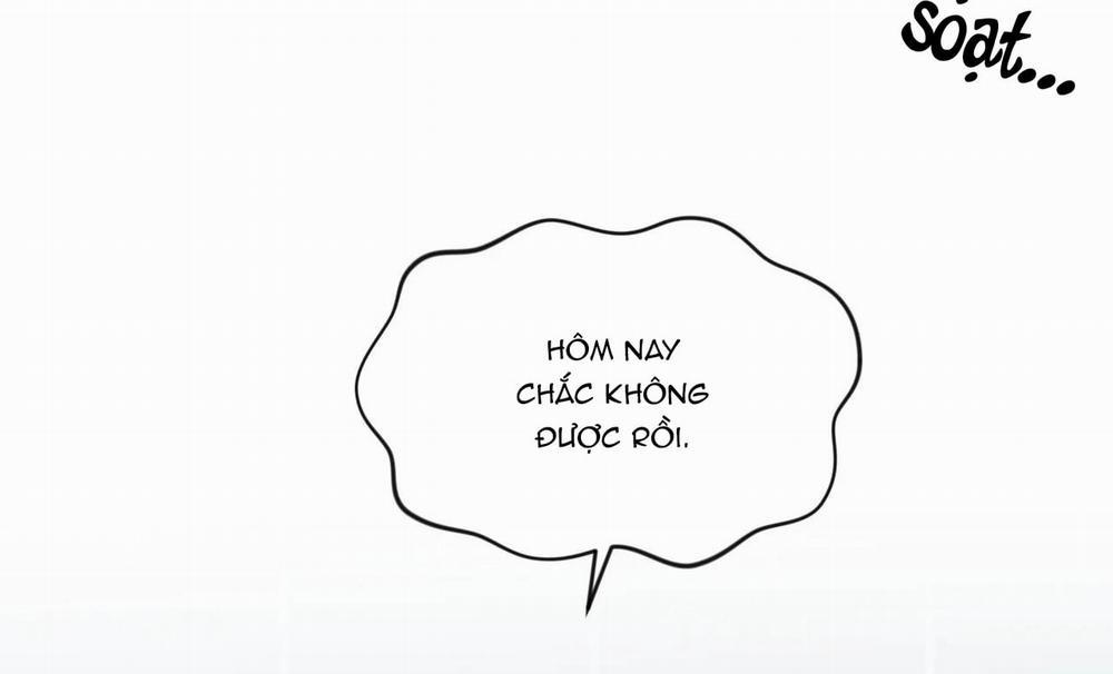 Tiêu Chuẩn Tình Yêu 100% 4 trang 22