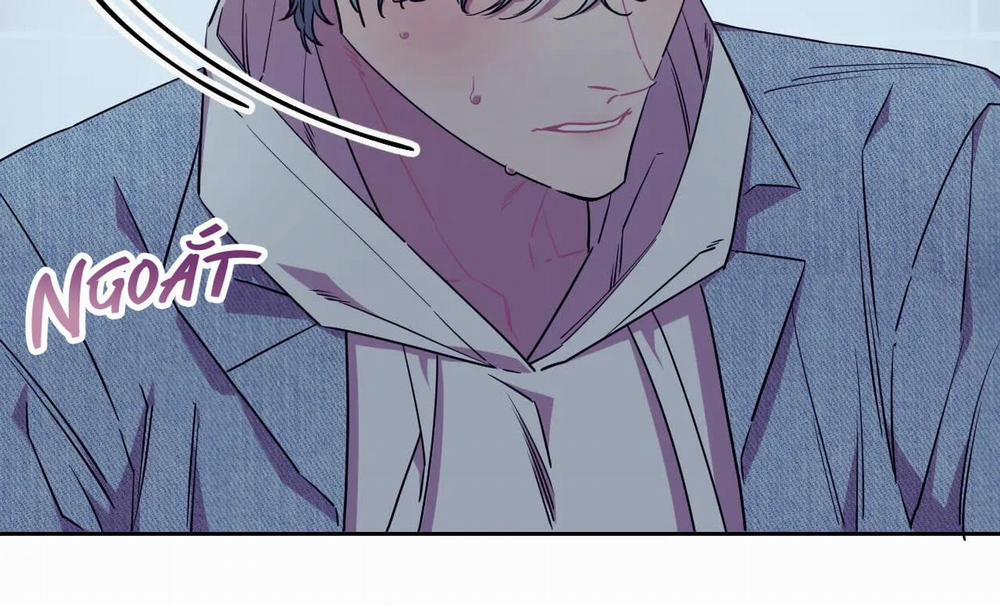 Tiêu Chuẩn Tình Yêu 100% 4 trang 24