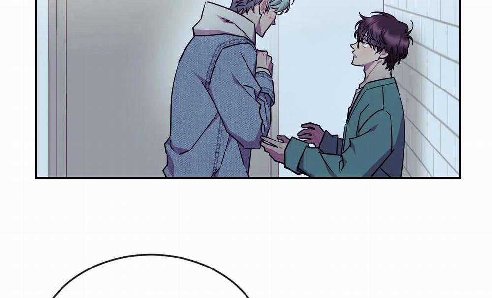 Tiêu Chuẩn Tình Yêu 100% 4 trang 26