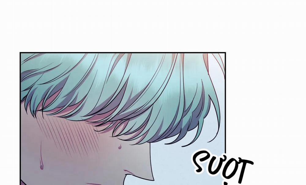 Tiêu Chuẩn Tình Yêu 100% 4 trang 29