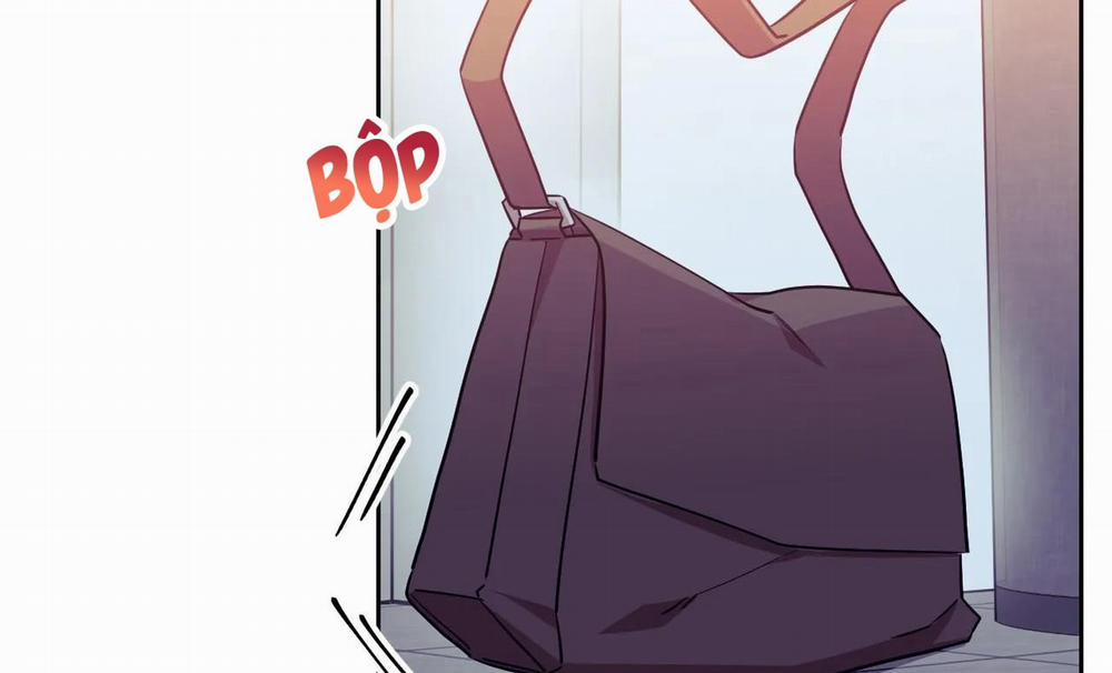 Tiêu Chuẩn Tình Yêu 100% 4 trang 3