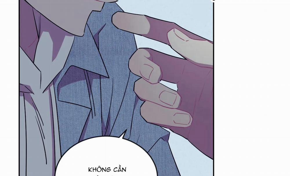 Tiêu Chuẩn Tình Yêu 100% 4 trang 30