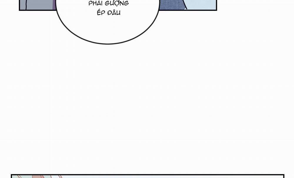 Tiêu Chuẩn Tình Yêu 100% 4 trang 31