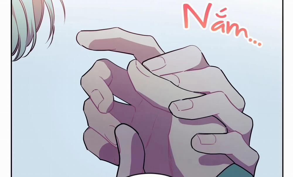 Tiêu Chuẩn Tình Yêu 100% 4 trang 32