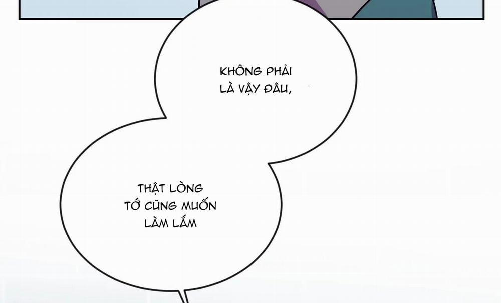 Tiêu Chuẩn Tình Yêu 100% 4 trang 33