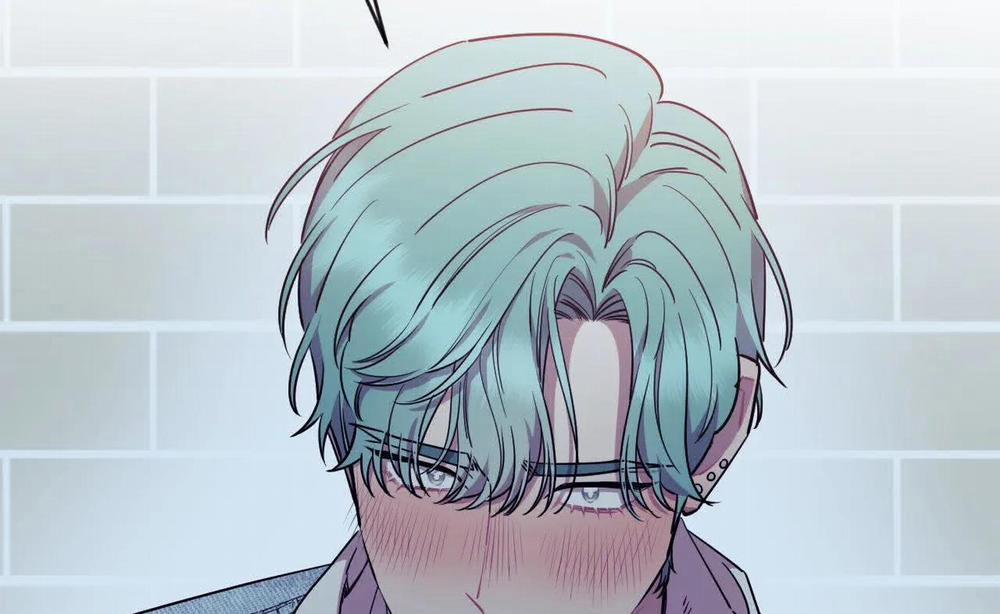 Tiêu Chuẩn Tình Yêu 100% 4 trang 34