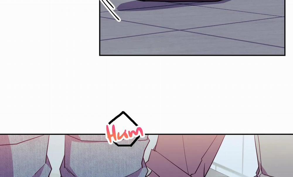 Tiêu Chuẩn Tình Yêu 100% 4 trang 4