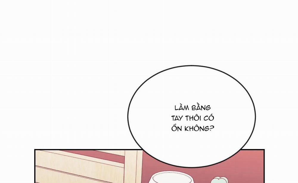 Tiêu Chuẩn Tình Yêu 100% 4 trang 48