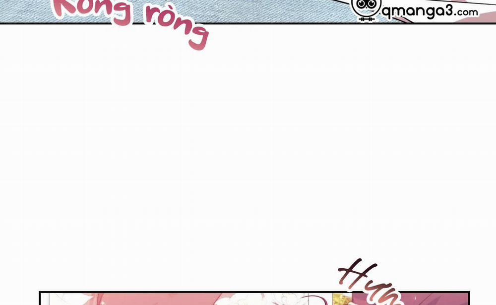 Tiêu Chuẩn Tình Yêu 100% 4 trang 52