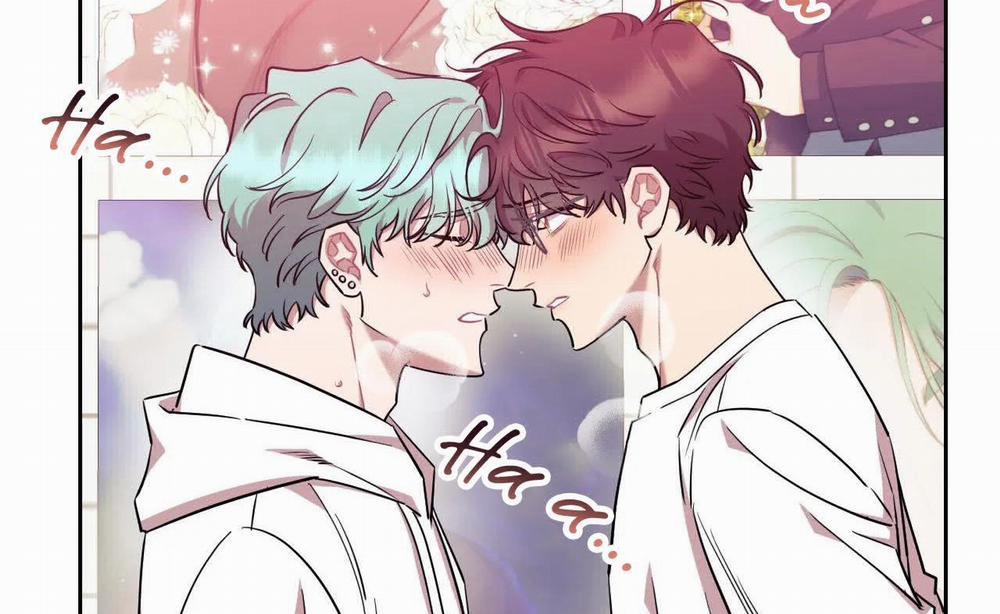 Tiêu Chuẩn Tình Yêu 100% 4 trang 53