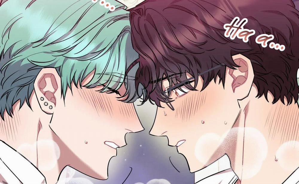 Tiêu Chuẩn Tình Yêu 100% 4 trang 56