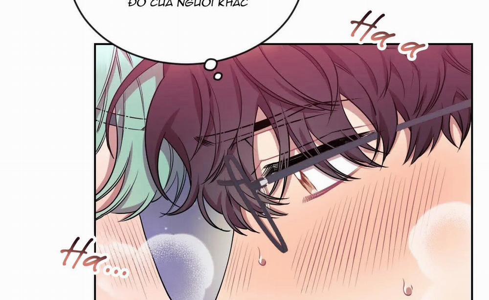 Tiêu Chuẩn Tình Yêu 100% 4 trang 58