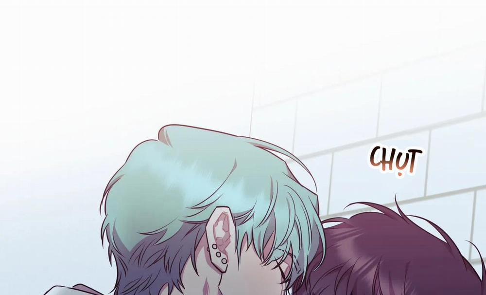 Tiêu Chuẩn Tình Yêu 100% 4 trang 6