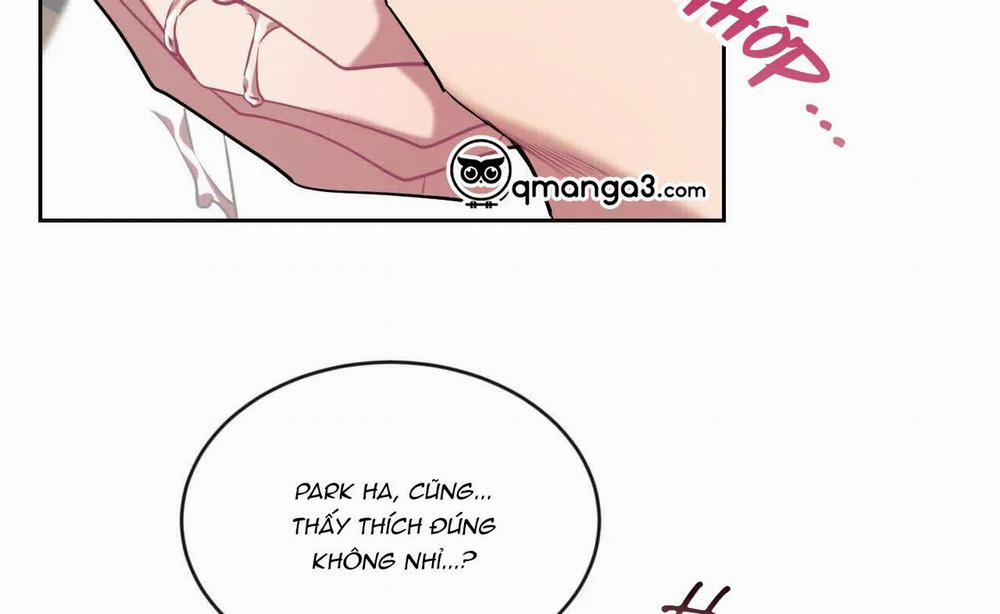 Tiêu Chuẩn Tình Yêu 100% 4 trang 61