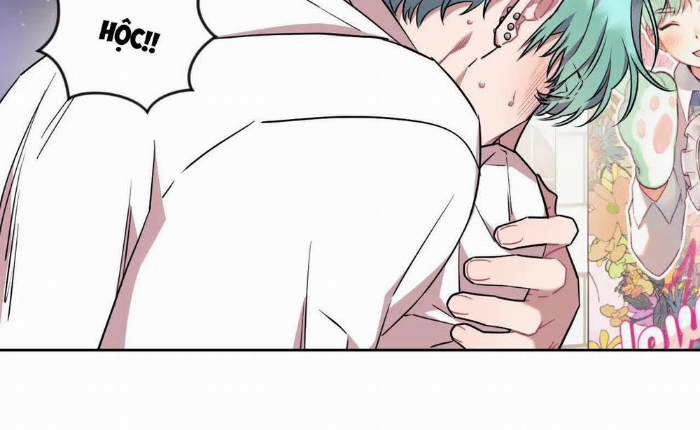 Tiêu Chuẩn Tình Yêu 100% 4 trang 64