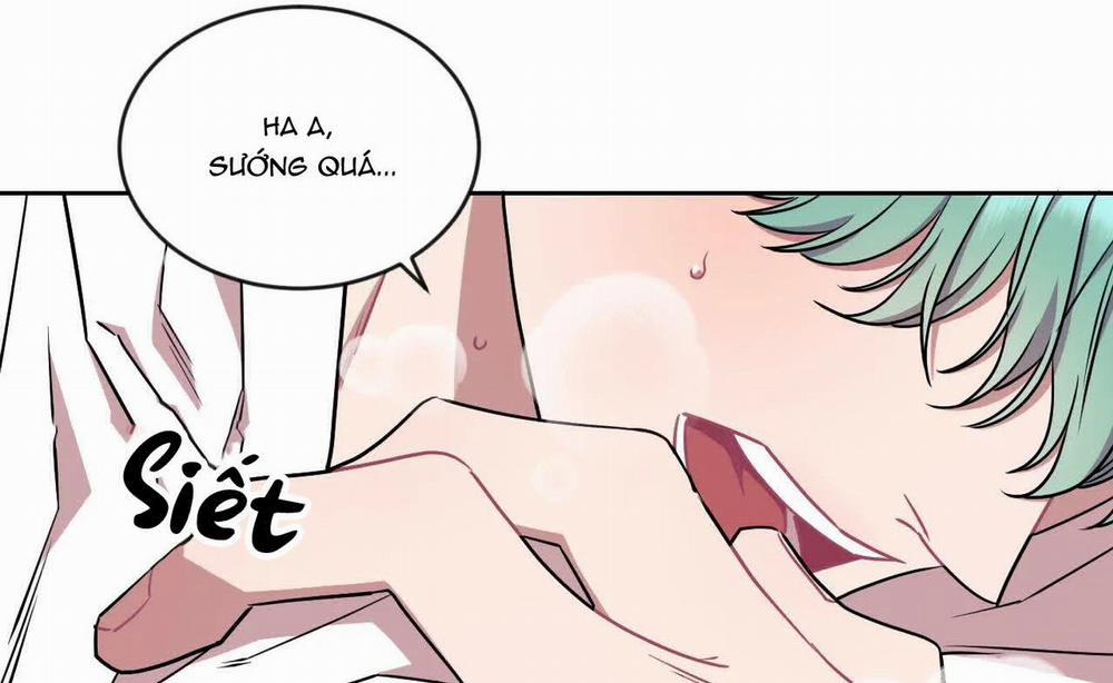 Tiêu Chuẩn Tình Yêu 100% 4 trang 65