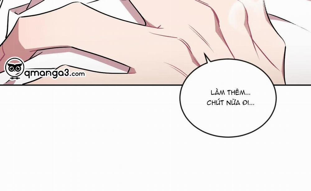 Tiêu Chuẩn Tình Yêu 100% 4 trang 66