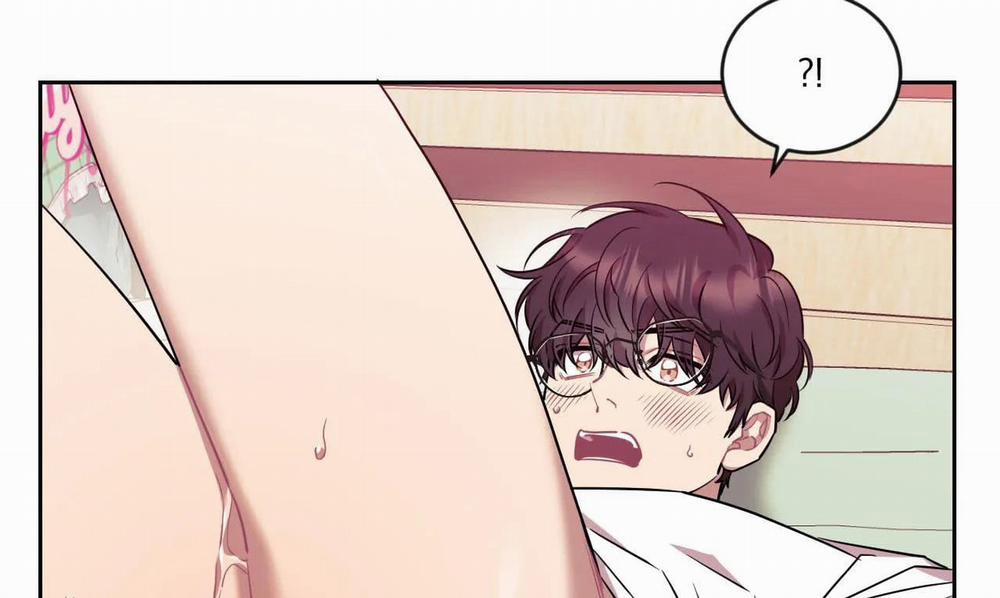 Tiêu Chuẩn Tình Yêu 100% 4 trang 74