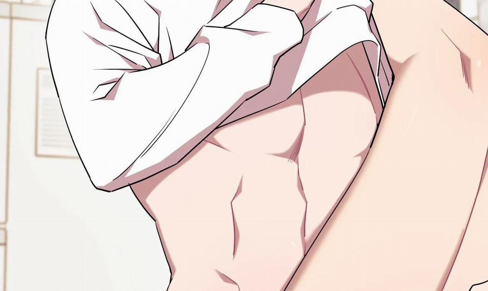 Tiêu Chuẩn Tình Yêu 100% 4 trang 77